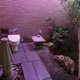 Image for article titled The Most Amazing Places to Pee and Poop in Japan
